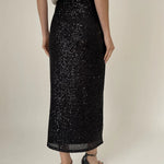 Joy Pencil Skirt image 1