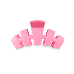 Teleties Classic Claw Clip - Tiny image 4