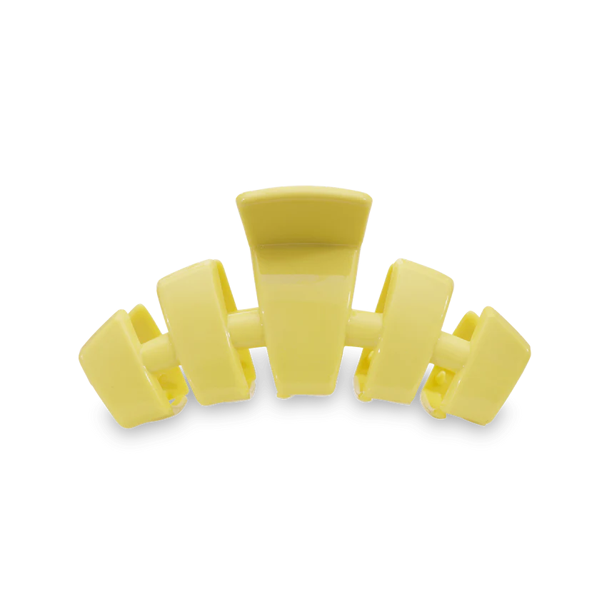 Teleties Classic Claw Clip - Medium image 1