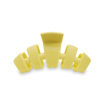 Teleties Classic Claw Clip - Medium image 1
