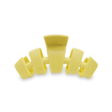 Teleties Classic Claw Clip - Medium image 1