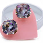 Jojo Loves You - Mega Cushion Studs image 8