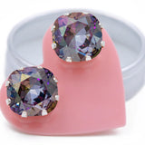 Jojo Loves You - Mega Cushion Studs image 8
