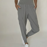 Kristie Lightweight Jogger image 0