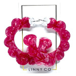 Linny Co - Margo image 1