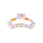 Teleties Open Claw Clip - Tiny image 5
