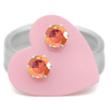 Jojo Loves You - Ultra Mini Bling Studs image 9