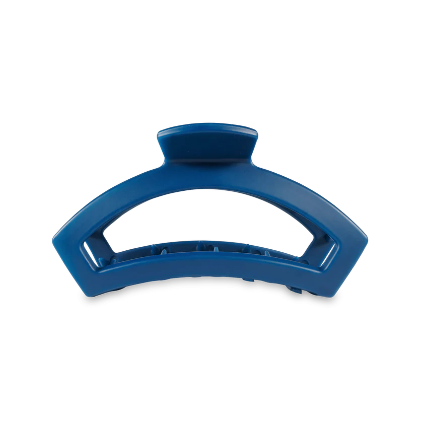 Teleties Open Claw Clip - Medium image 7