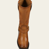 Frye Kate Harness Boot |  Bark FINAL SALE
