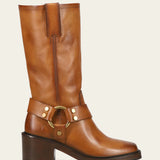 Frye Kate Harness Boot |  Bark FINAL SALE