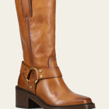 Frye Kate Harness Boot |  Bark FINAL SALE
