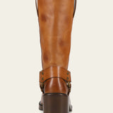 Frye Kate Harness Boot |  Bark FINAL SALE
