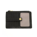 Penny Mini Travel Wallet