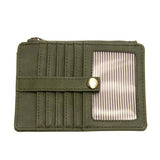 Penny Mini Travel Wallet