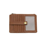 Penny Mini Travel Wallet
