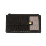 Kara Mini Wallet