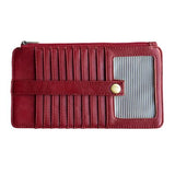 Kara Mini Wallet