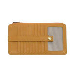 Kara Mini Wallet