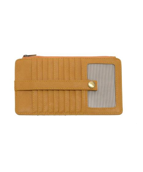 Kara Mini Wallet