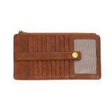 Kara Mini Wallet