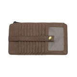 Kara Mini Wallet