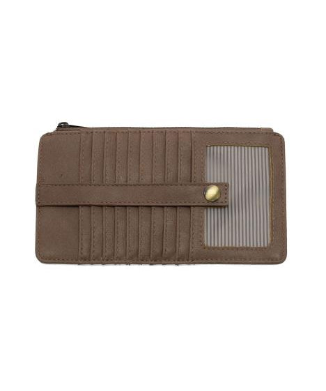 Kara Mini Wallet