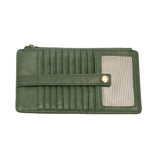 Kara Mini Wallet