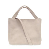 Brandi Convertible Crossbody Handbag