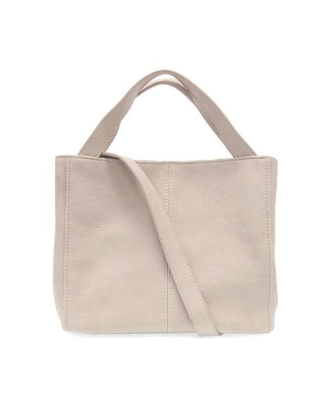 Brandi Convertible Crossbody Handbag