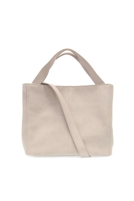 Brandi Convertible Crossbody Handbag