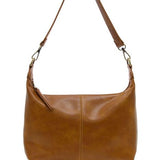 Dana Top Zip Crossbody