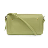 Esme Convertible Barrel Bag | Kiwi