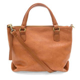 Tallulah Mini Tote
