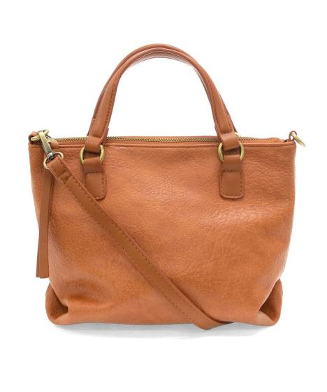 Tallulah Mini Tote