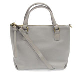 Tallulah Mini Tote