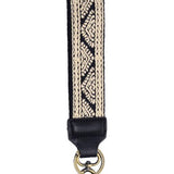 Easy Find Wristlet | 1.5 in