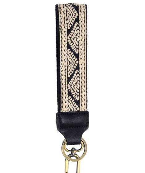 Easy Find Wristlet | 1.5 in