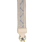Easy Find Wristlet | 1.5 in