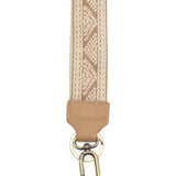 Easy Find Wristlet | 1.5 in