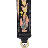 Easy Find Wristlet | 2 in