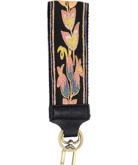 Easy Find Wristlet | 2 in