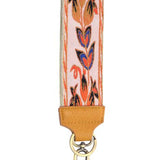 Easy Find Wristlet | 2 in