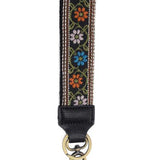 Easy Find Wristlet | 1.5 in