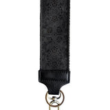 Easy Find Wristlet | 2 in