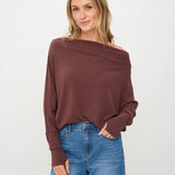The Anywhere Top